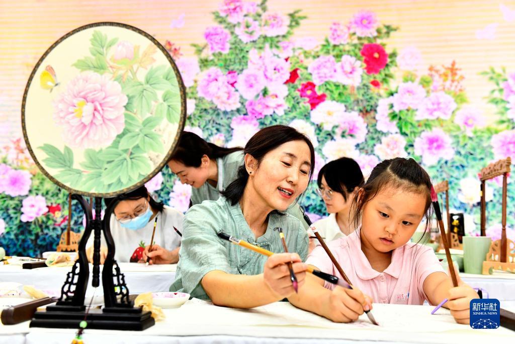 游戏网站平台大全